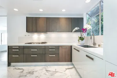 9033 Vista Grande Street #2 Photo