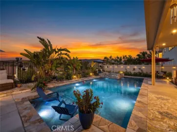 45936 Camino Rubi Photo