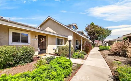 12114 Stonegate Lane Photo