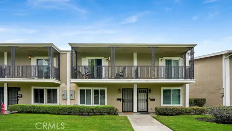 1424 Deauville Place Photo