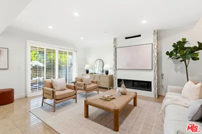 13233 Fiji Way #H Photo