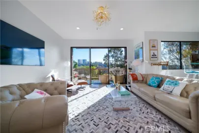 67 Sea Island Drive Photo