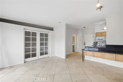 20234 Cantara Street #330 Photo