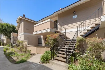 7730 Briarglen Loop #L Photo