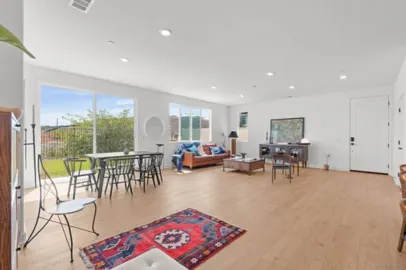 845 Hana Avenue #2 Photo