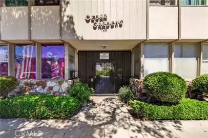 728 Cedar Photo