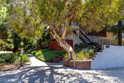 991 S Idaho Street #113 Photo