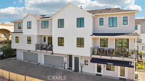 2344 Red Coral Glen Photo