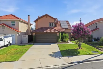 31242 Comotilo Court Photo