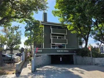 6545 Reseda #3 Photo