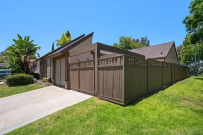 2848 Glen Canyon Circle Photo