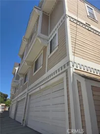 13750 Hubbard Street #63 Photo