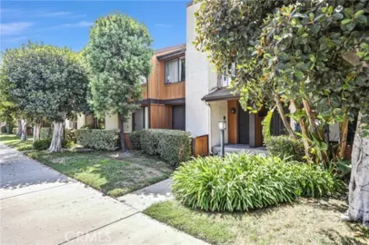 12424 Lemay Street Photo