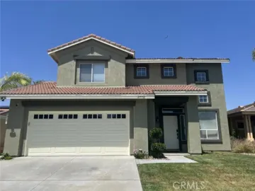 29752 Camino Cristal Photo