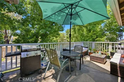 6952 Brightwood Lane #4 Photo