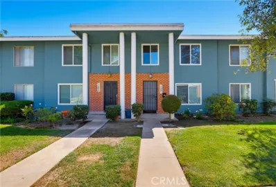 7201 Santa Isabel Circle Photo
