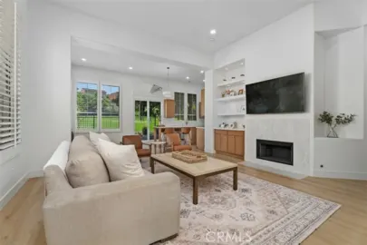 28096 Paseo Hacienda Photo