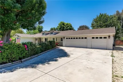 24425 Epson Court Photo