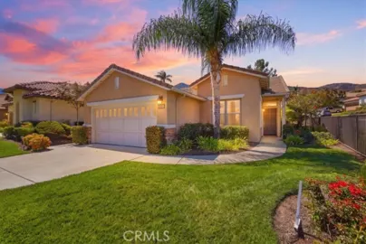 23941 Boulder Oaks Photo