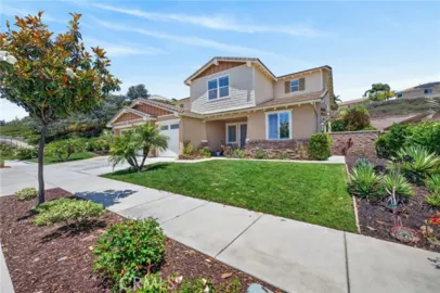 33320 Kilroy Road Photo
