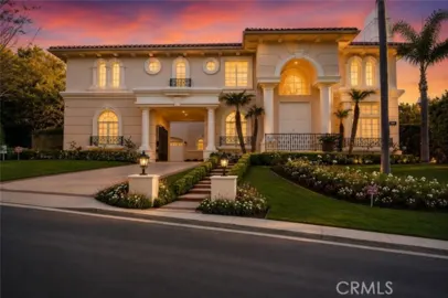 3815 Marfield Photo