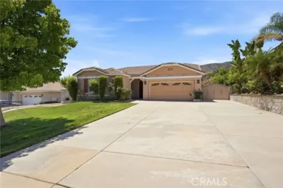 13647 Silver Stirrup Drive Photo