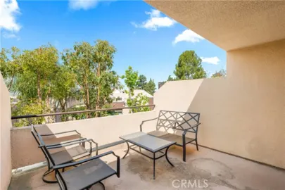 25761 Le Parc #68 Photo