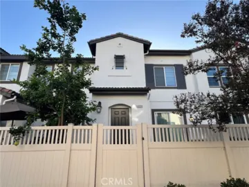 44014 Arcadia Court Photo