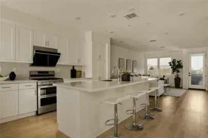 10942 Champions Lane Photo
