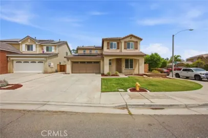 29180 Springshores Photo
