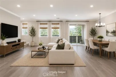 334 Mission Terrace Avenue Photo