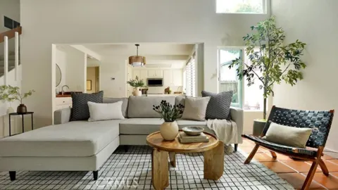 2184 Canyon #K Photo