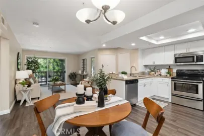 227 S Cross Creek #D Photo
