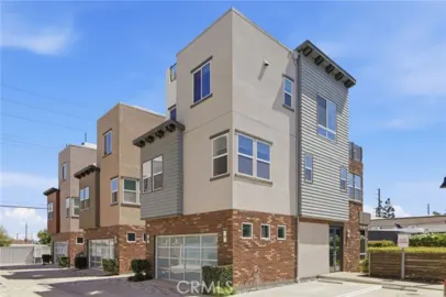 783 Wonder Lane Photo