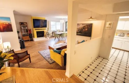 222 N Rose #210 Photo