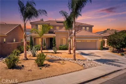 35155 Rockford Way Photo