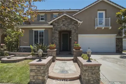 11077 Kalmia Court Photo