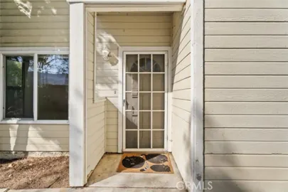 23380 Dover Lane #99 Photo