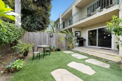 6482 Cavalleri Road Photo