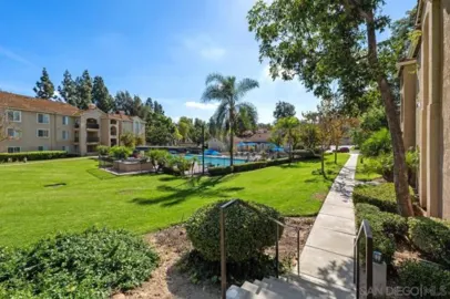5630 Amaya Drive #83 Photo