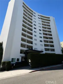 7250 Franklin #310 Photo