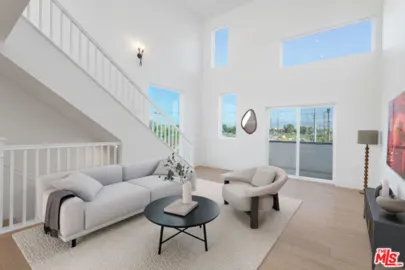 11220 Victory Boulevard #3 Photo