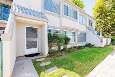 18502 Mayall #B Photo
