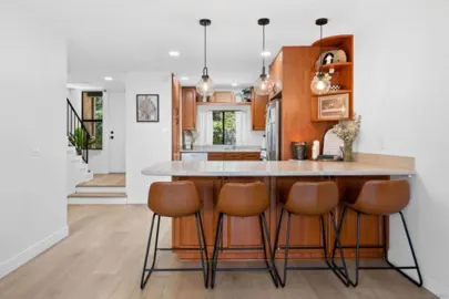 10781 Riderwood Terr #b Photo