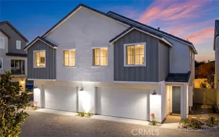 28979 Skyhaven Court Photo
