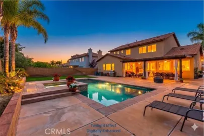 43922 Country Ridge Court Photo