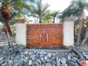 5535 Canoga Avenue #115 Photo