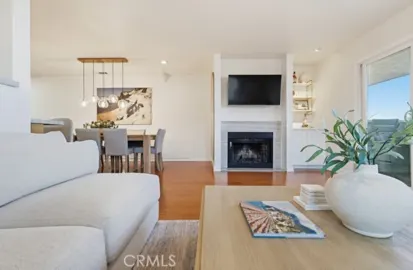 2906 Baywater Avenue #2 Photo