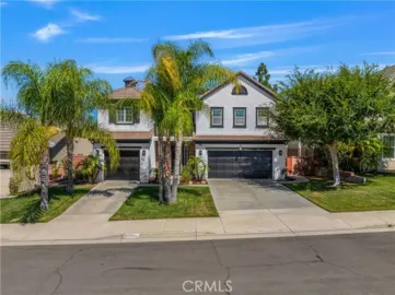 30618 Lily Pond Lane Photo