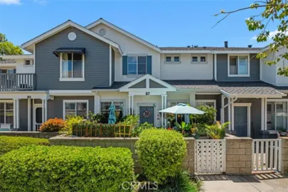 67 Carlsbad Photo